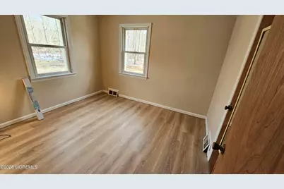 12 Anderson Drive, Howell Township, NJ 07731 - Photo 20