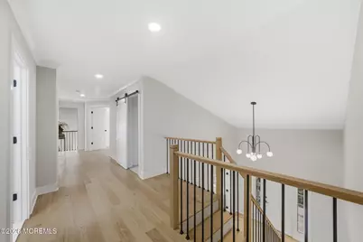 34 Knob Hill Road, Morganville, NJ 07751 - Photo 34