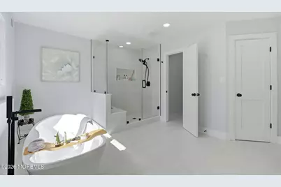 34 Knob Hill Road, Morganville, NJ 07751 - Photo 42