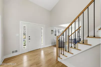 34 Knob Hill Road, Morganville, NJ 07751 - Photo 54