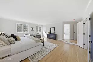 34 Knob Hill Rd, Morganville, NJ 07751 - Photo 40