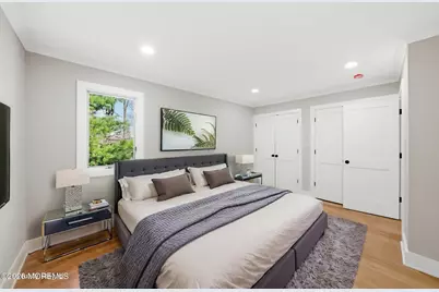 34 Knob Hill Road, Morganville, NJ 07751 - Photo 56