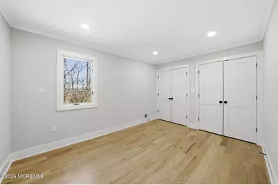 34 Knob Hill Road, Morganville, NJ 07751 - Photo 58