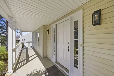 34 Knob Hill Road, Morganville, NJ 07751 - Photo 10