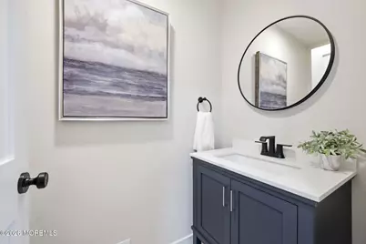 34 Knob Hill Road, Morganville, NJ 07751 - Photo 32