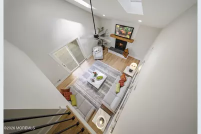 34 Knob Hill Road, Morganville, NJ 07751 - Photo 30