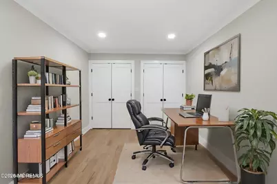 34 Knob Hill Road, Morganville, NJ 07751 - Photo 46