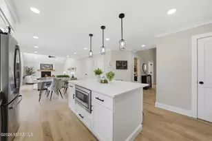 34 Knob Hill Rd, Morganville, NJ 07751 - Photo 18