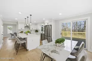 34 Knob Hill Rd, Morganville, NJ 07751 - Photo 24