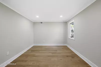 34 Knob Hill Road, Morganville, NJ 07751 - Photo 50