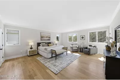 34 Knob Hill Road, Morganville, NJ 07751 - Photo 38