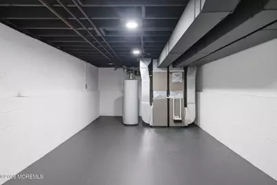 34 Knob Hill Road, Morganville, NJ 07751 - Photo 60