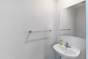 604 Cyprus Ct, Forked River, NJ 08731 - Photo 10