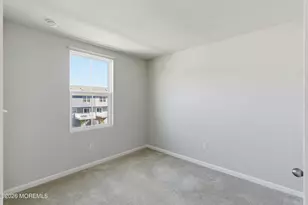 604 Cyprus Ct, Forked River, NJ 08731 - Photo 18