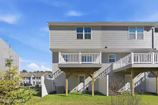 604 Cyprus Ct, Forked River, NJ 08731 - Photo 20