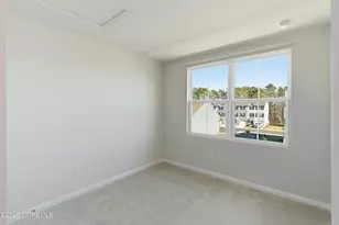 604 Cyprus Ct, Forked River, NJ 08731 - Photo 16