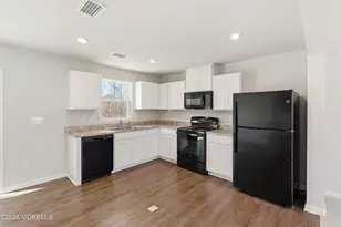 604 Cyprus Ct, Forked River, NJ 08731 - Photo 4