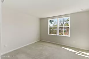 604 Cyprus Ct, Forked River, NJ 08731 - Photo 12