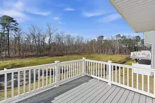 604 Cyprus Ct, Forked River, NJ 08731 - Photo 6