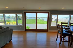 754 Ocean Ave, Sea Bright, NJ 07760 - Photo 8