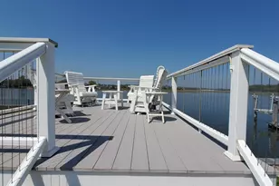 754 Ocean Ave, Sea Bright, NJ 07760 - Photo 30