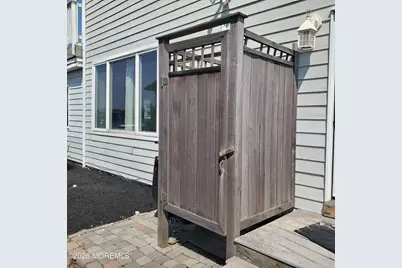 754 Ocean Avenue #2, Sea Bright, NJ 07760 - Photo 26