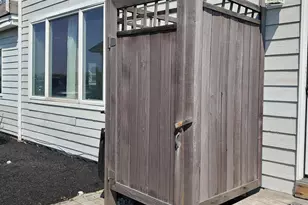 754 Ocean Ave, Sea Bright, NJ 07760 - Photo 26