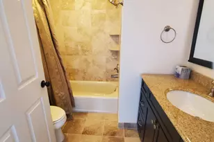 754 Ocean Ave, Sea Bright, NJ 07760 - Photo 20