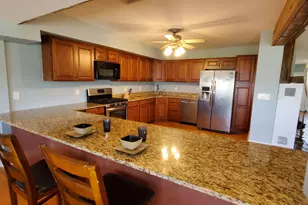 754 Ocean Ave, Sea Bright, NJ 07760 - Photo 6