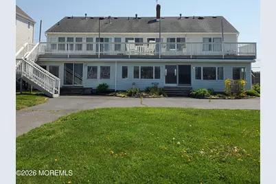 754 Ocean Avenue #2, Sea Bright, NJ 07760 - Photo 32