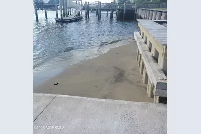 754 Ocean Avenue #2, Sea Bright, NJ 07760 - Photo 28