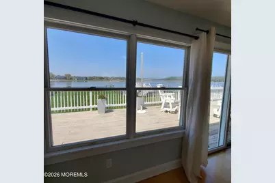 754 Ocean Avenue #2, Sea Bright, NJ 07760 - Photo 24