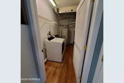 754 Ocean Avenue #2, Sea Bright, NJ 07760 - Photo 14