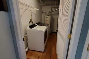 754 Ocean Ave, Sea Bright, NJ 07760 - Photo 14