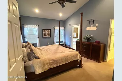 3 Eagleswood Drive, Waretown, NJ 08758 - Photo 22