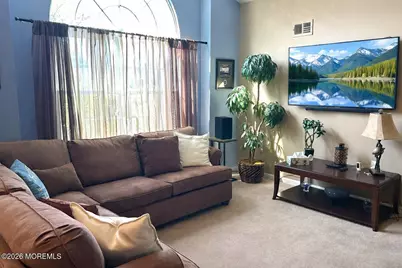 3 Eagleswood Drive, Waretown, NJ 08758 - Photo 8