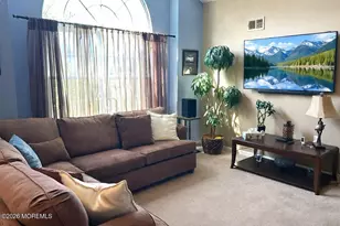 3 Eagleswood Dr, Waretown, NJ 08758 - Photo 8