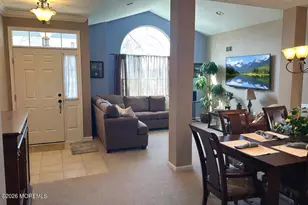 3 Eagleswood Dr, Waretown, NJ 08758 - Photo 10