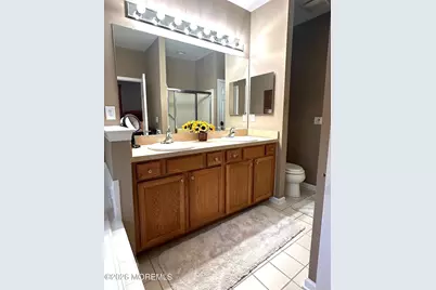 3 Eagleswood Drive, Waretown, NJ 08758 - Photo 26