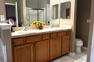 3 Eagleswood Dr, Waretown, NJ 08758 - Photo 26