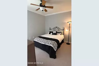 3 Eagleswood Drive, Waretown, NJ 08758 - Photo 20