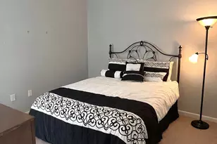 3 Eagleswood Dr, Waretown, NJ 08758 - Photo 20