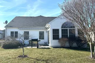 3 Eagleswood Dr, Waretown, NJ 08758 - Photo 30