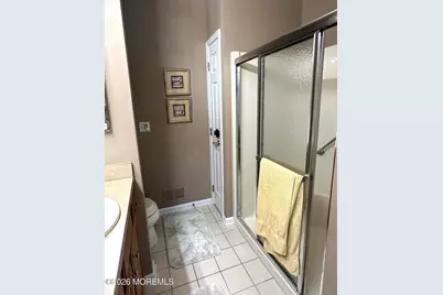 3 Eagleswood Drive, Waretown, NJ 08758 - Photo 28