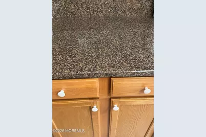 3 Eagleswood Drive, Waretown, NJ 08758 - Photo 14