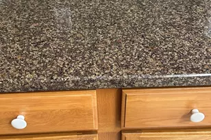 3 Eagleswood Dr, Waretown, NJ 08758 - Photo 14