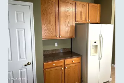 3 Eagleswood Drive, Waretown, NJ 08758 - Photo 12