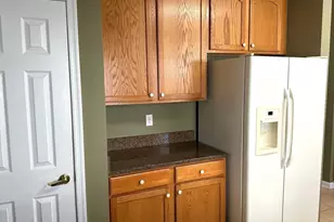 3 Eagleswood Dr, Waretown, NJ 08758 - Photo 12