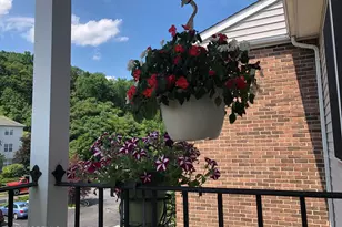 88 Mountain View Ct, Riverdale, NJ 07457 - Photo 16