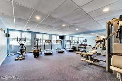 88 Mountainview Court #88, Riverdale, NJ 07457 - Photo 24